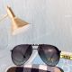 AAA Quality Copy Cartier Polarized Sunglasses Silver Frame (3)_th.jpg